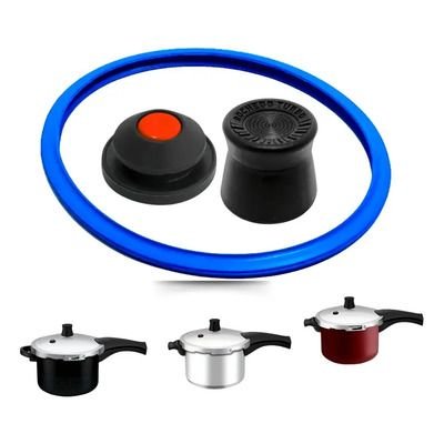 Processo de conserto